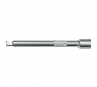 Подовжувач 1/4", L 100мм, Cr-v, Berg (52-049)