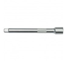 Подовжувач 1/4", L 100мм, Cr-v, Berg (52-049)