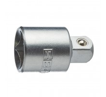 Перехідник Cr-v 1/2"на 3/8", Berg (52-098)