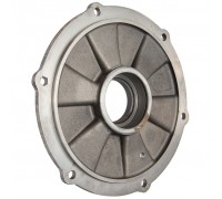 669919 Cover [Claas]