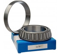 2007118 Bearing NTE, 32018