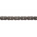 630882.0 Roller chain [Claas] Tagex, 630882 - 2