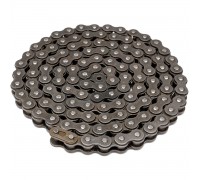 630882.0 Roller chain [Claas] Tagex, 630882