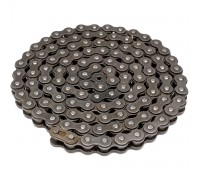 630882.0 Roller chain Tagex [Claas], 630882