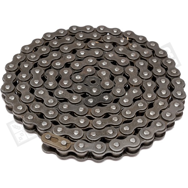 630882.0 Roller chain [Claas] Tagex, 630882 - 1