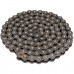 630882.0 Roller chain [Claas] Tagex, 630882 - 1