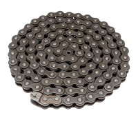 753043.2 Roller chain [Claas] Tagex, 753043