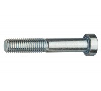 M10*60 Болт 8.8 DIN 7984 KOELNER