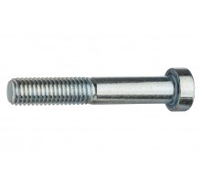 M10*60 Болт 8.8 DIN 7984 KOELNER