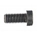 M12*25 Bolt 10.9 DIN 7984 KOELNER - 4