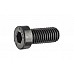 M12*25 Bolt 10.9 DIN 7984 KOELNER - 2