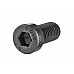 M12*25 Bolt 10.9 DIN 7984 KOELNER - 3