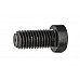 M12*25 Bolt 10.9 DIN 7984 KOELNER - 1