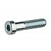 M12*50 Болт 8.8 DIN 7984 KOELNER - 2