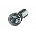 M12*50 Болт 8.8 DIN 7984 KOELNER - 3