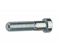M12*50 Bolt 8.8 DIN 7984 KOELNER