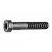 M12*60 Болт 10.9 DIN 7984 KOELNER - 2