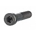 M12*60 Болт 10.9 DIN 7984 KOELNER - 4