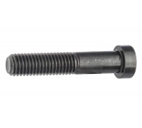 M12*60 Болт 10.9 DIN 7984 KOELNER