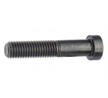 M12*60 Болт 10.9 DIN 7984 KOELNER