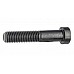 M12*60 Болт 10.9 DIN 7984 KOELNER - 1