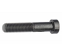M12*60 Bolt 10.9 DIN 7984 KOELNER