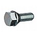 M12*1.25*24 Болт колісний 8.8 RW 05383 KOELNER (для ВАЗ 2101-2107) - 2