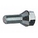 M12*1.25*24 Болт колісний 8.8 RW 05383 KOELNER (для ВАЗ 2101-2107) - 1