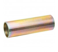 N302269 Bushing [John Deere]
