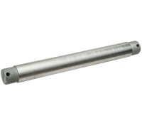 N302245 Rod [John Deere]