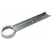 744815.0 Support / bracket [Claas Original], 744815