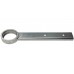 744815.0 Support / bracket [Claas Original], 744815