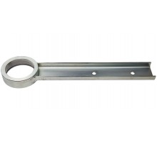 744815.0 Support / bracket [Claas Original], 744815