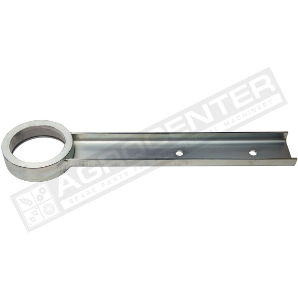 744815.0 Support / bracket [Claas Original], 744815