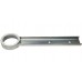 744815.0 Support / bracket [Claas Original], 744815
