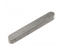 49M5995 Parallel key 8*7*63