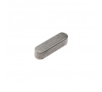 902712 Parallel key 8*7*28, 234900.0