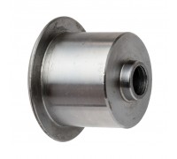 626628.1 Header tube finger D45x33 [Claas], 626628