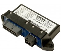014333 Module CLAAS ORIGINAL, 014333.2
