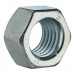 M18 Nut Zn 8 DIN 980 V - 3