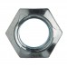 M18 Nut Zn 8 DIN 980 V - 2