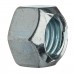 M18 Nut Zn 8 DIN 980 V - 4