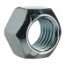 M18 Nut Zn 8 DIN 980 V - 1