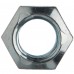 M20 Nut Zn 8 DIN 980 V - 3