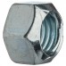 M20 Nut Zn 8 DIN 980 V - 2