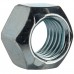M20 Nut Zn 8 DIN 980 V - 1