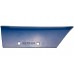 3363726 Skim point 370 R [Lemken] - 4