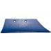 3363726 Skim point 370 R [Lemken] - 1
