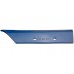 3363727 Skim point S 370 L [Lemken] - 3