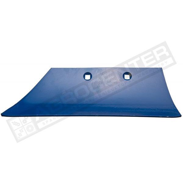 3363727 Skim point S 370 L [Lemken] - 1